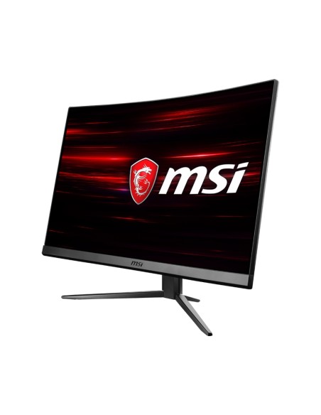 MSI Optix MAG241C LED display 59,9 cm (23.6") Full HD Curva Mate Negro