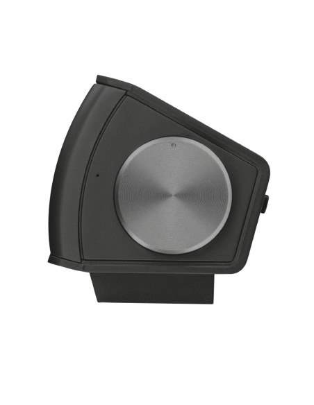 Trust Lino altavoz soundbar 10 W Negro