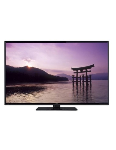 Hitachi 43HK6000 LED TV 109,2 cm (43") 4K Ultra HD Smart Wifi Negro