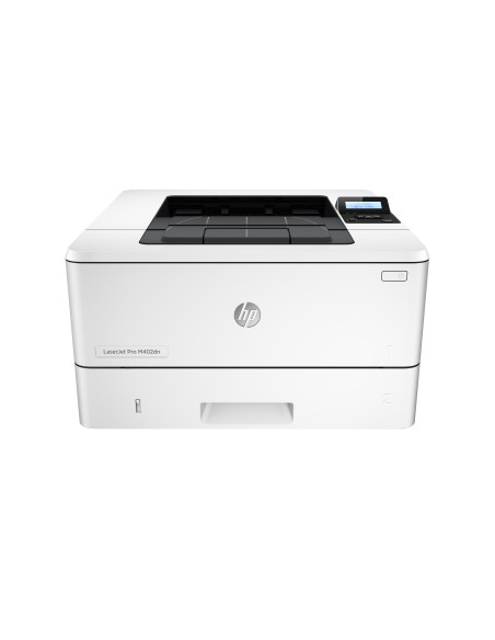 HP LaserJet Pro Impresora M402dn 1200 x 1200 DPI A4