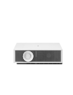 LG PROYECTOR HU710PW