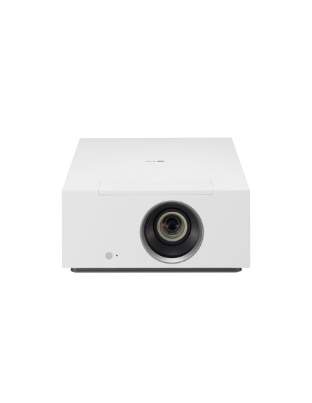 LG PROYECTOR HU710PW