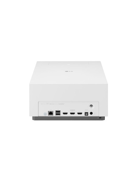 LG PROYECTOR HU710PW