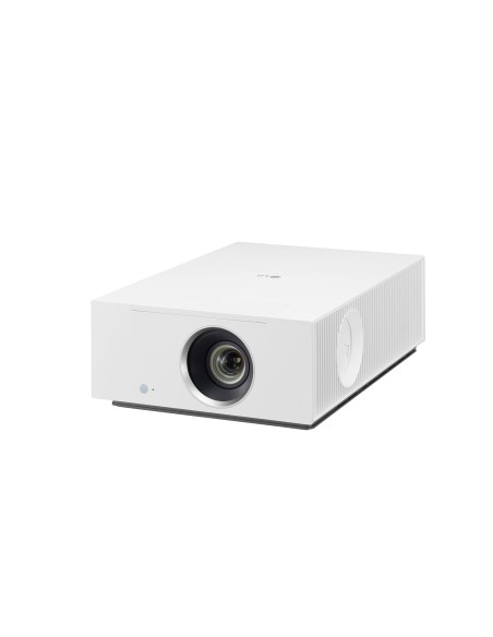 LG PROYECTOR HU710PW