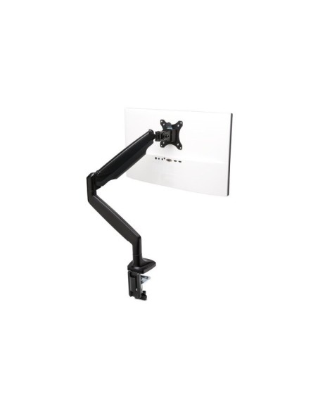 Kensington Brazo SmartFit® de altura ajustable con controles