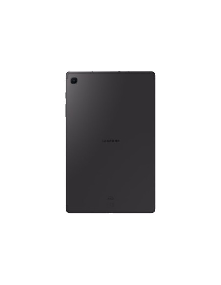 SAMSUMG TABLET TAB S6 LITE 10.4" 4GB 64GB GRIS SM-P615
