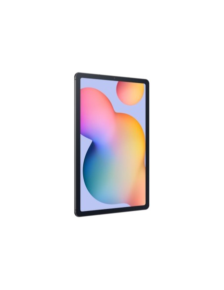 SAMSUMG TABLET TAB S6 LITE 10.4" 4GB 64GB GRIS SM-P615