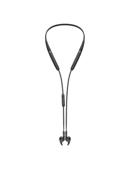 Auriculares Jabra Evolve 65e Auriculares Dentro de oído