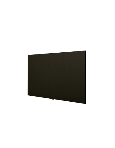 LG LAEC015-GN pantalla de señalización Pantalla plana para s