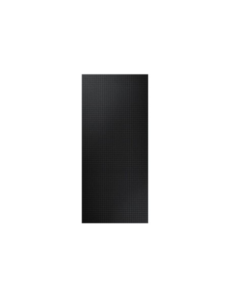 Samsung IF025R-F Direct view LED (DVLED) Interior