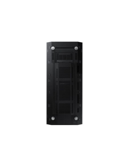 Samsung IF025R-F Direct view LED (DVLED) Interior