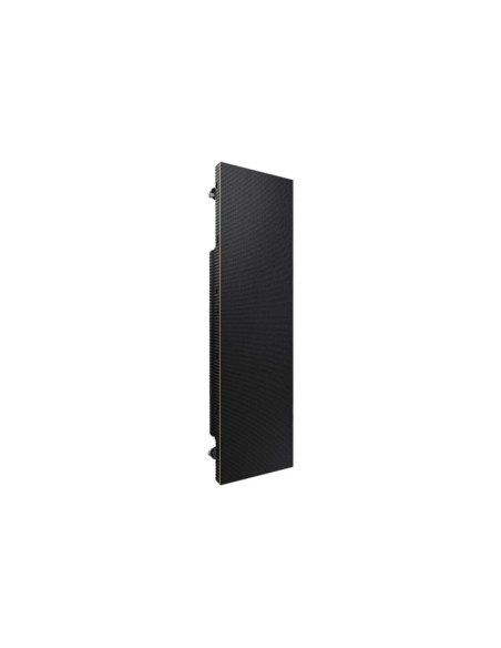 Samsung IF025R-F Direct view LED (DVLED) Interior