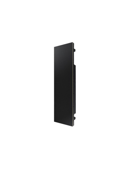 Samsung IF025R-F Direct view LED (DVLED) Interior