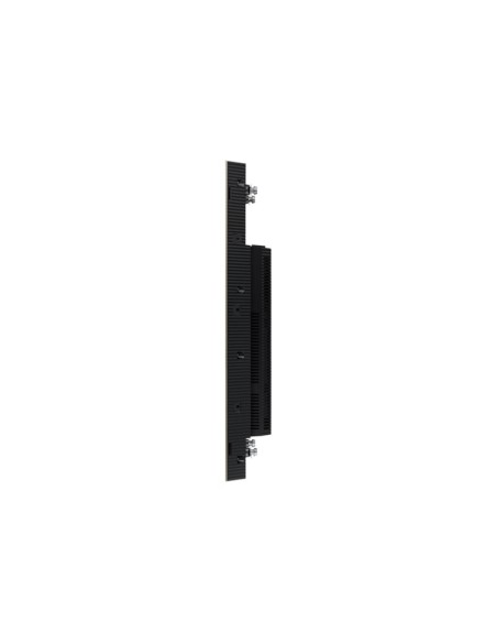 Samsung IF025R-F Direct view LED (DVLED) Interior