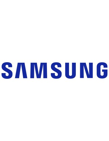 Samsung P-GT-1P1XS0H extensión de la garantía