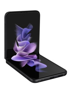 Samsung Galaxy SM-F711B 17 cm (6.7") Android 11 5G USB Tipo