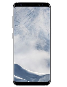 Samsung Galaxy S8 SM-G950F 14,7 cm (5.8") 4 GB 64 SIM única