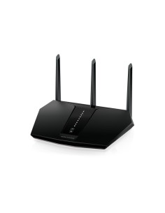 WIRELESS ROUTER NETGEAR RAX30 NIGHTHAWK