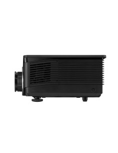 Benq PX9210 videoproyector Proyector para escritorio 6000 lúmenes ANSI DLP XGA (1024x768) Negro