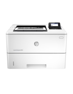 HP LaserJet Enterprise M506dn 1200 x 1200 DPI A4