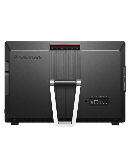 Lenovo S200z 49,5 cm (19.5") 1600 x 900 Pixeles Intel® Pentium® 4 GB DDR3-SDRAM 500 GB Unidad de disco duro Wi-Fi 5 (802.11ac)