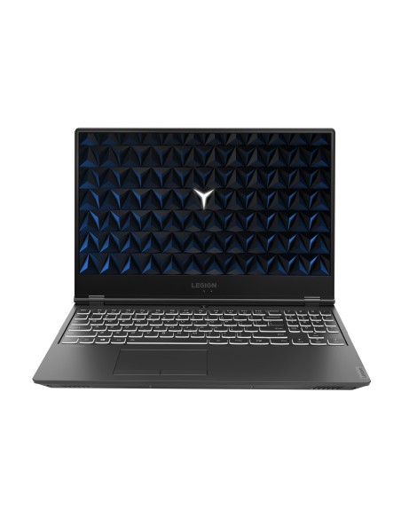 Lenovo 81SX00CHSP ordenador portatil DDR4-SDRAM 39,6 cm (15.6") 1920 x 1080 Pixeles 9na generación de procesadores Intel® Core™