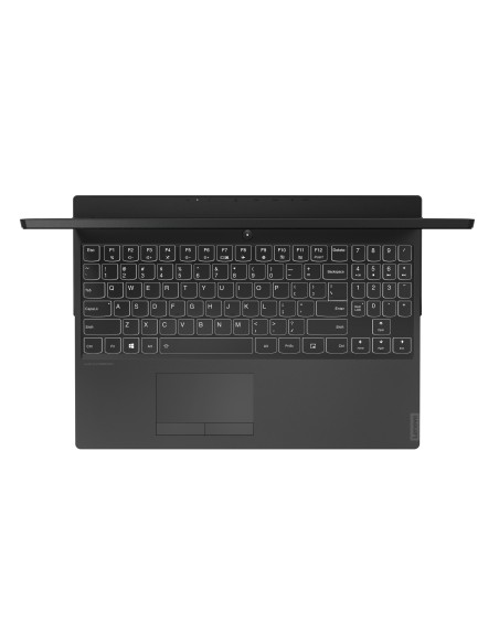 Lenovo 81SX00CHSP ordenador portatil DDR4-SDRAM 39,6 cm (15.6") 1920 x 1080 Pixeles 9na generación de procesadores Intel® Core™