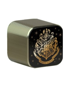 SilverHT Altavoz blueetooth Wonder Hogwarts