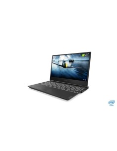 Lenovo 81SY00PWSP ordenador portatil DDR4-SDRAM 39,6 cm (15.6") 1920 x 1080 Pixeles 9na generación de procesadores Intel® Core™