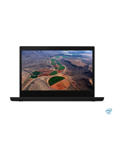 Lenovo 20U10016SP ordenador portatil DDR4-SDRAM 35,6 cm (14") 1920 x 1080 Pixeles Intel® Core™ i7 de 10ma Generación 16 GB 512