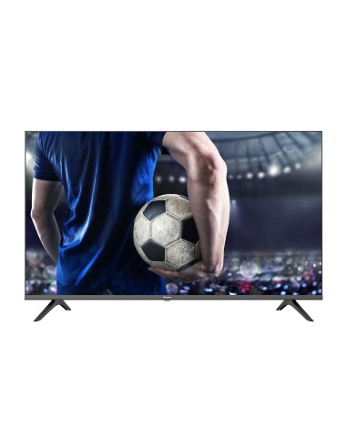 Hisense A5600F 32A5600F Televisor 81,3 cm (32") HD Smart TV Wifi Negro