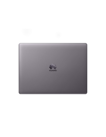 Huawei MateBook 13 DDR4-SDRAM Portátil 33 cm (13") 2160 x 1440 Pixeles AMD Ryzen 5 8 GB 512 GB SSD Wi-Fi 5 (802.11ac) Windows