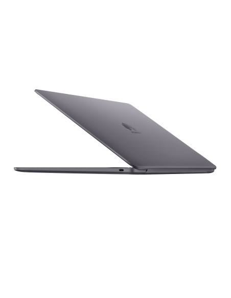 Huawei MateBook 13 DDR4-SDRAM Portátil 33 cm (13") 2160 x 1440 Pixeles AMD Ryzen 5 8 GB 512 GB SSD Wi-Fi 5 (802.11ac) Windows