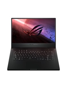 Asus GA502IU-AL011 R7-4800HS 16GB 1TB  FreeD 15"