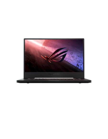 Asus GA502IU-AL011 R7-4800HS 16GB 1TB  FreeD 15"