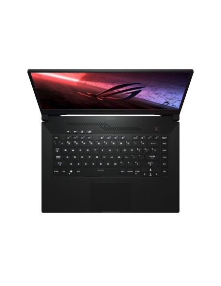 Asus GA502IU-AL011 R7-4800HS 16GB 1TB  FreeD 15"