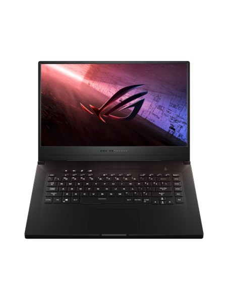 Asus GA502IU-AL011 R7-4800HS 16GB 1TB  FreeD 15"