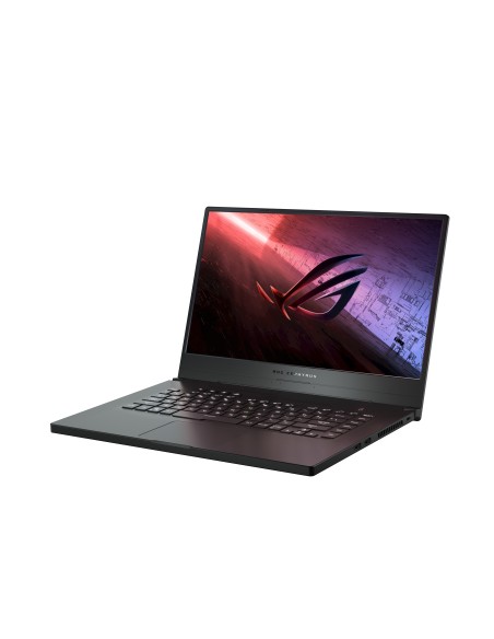 Asus GA502IU-AL011 R7-4800HS 16GB 1TB  FreeD 15"