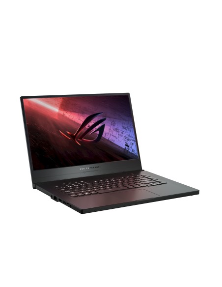 Asus GA502IU-AL011 R7-4800HS 16GB 1TB  FreeD 15"
