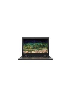 Lenovo 81MC001GSP ordenador portatil LPDDR4-SDRAM 29,5 cm (11.6") 1366 x 768 Pixeles Pantalla táctil Intel® Celeron® N 4 GB 32