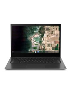 Lenovo 81MH0003SP ordenador portatil DDR4-SDRAM 35,6 cm (14") 1920 x 1080 Pixeles Pantalla táctil AMD A4 4 GB 32 GB eMMC Wi-Fi