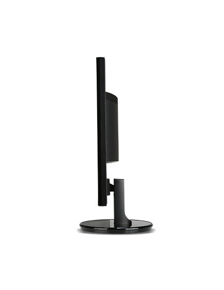 Acer K2 K242HLA 61 cm (24") 1920 x 1080 Pixeles Full HD LED Negro