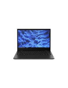 Lenovo 81MQ000DSP ordenador portatil DDR4-SDRAM 35,6 cm (14") 1920 x 1080 Pixeles AMD A6 4 GB 128 GB eMMC Wi-Fi 5 (802.11ac)