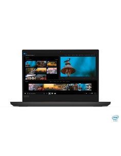Lenovo 20RA003WSP ordenador portatil DDR4-SDRAM 35,6 cm (14") 1920 x 1080 Pixeles Intel® Core™ i5 de 10ma Generación 8 GB 256