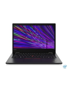 Lenovo 20VH0017SP ordenador portatil DDR4-SDRAM 33,8 cm (13.3") 1920 x 1080 Pixeles Intel® Core™ i5 de 11ma Generación 16 GB