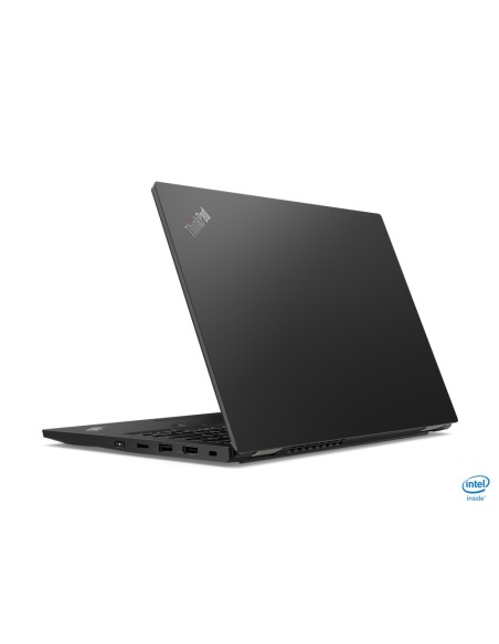Lenovo 20VH0017SP ordenador portatil DDR4-SDRAM 33,8 cm (13.3") 1920 x 1080 Pixeles Intel® Core™ i5 de 11ma Generación 16 GB