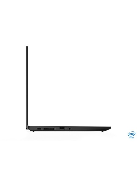 Lenovo 20VH0017SP ordenador portatil DDR4-SDRAM 33,8 cm (13.3") 1920 x 1080 Pixeles Intel® Core™ i5 de 11ma Generación 16 GB