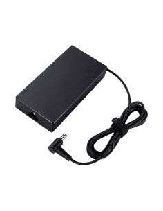 ADAPTADOR CORRIENTE ASUS AD120-00C
