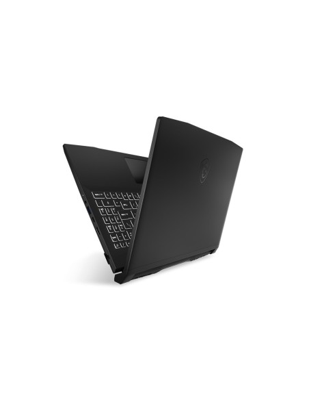 MSI Creator M16-842ES i7-11ª 32 1TB 3050Ti W10 16"