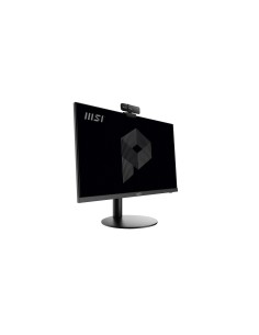 MSI AP241 11M-017EU G6405 4GB 128 W10Pro 24" N